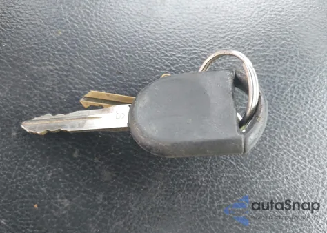 2005 Ford Five Hundred Limited from USA, damaged, VIN 1FAFP25195G195202